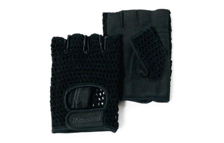 Thousand Bike Gloves Bike Accessories for Sale ELV Motors